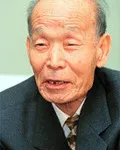 특수단체인인 김천흥의 대표 이미지