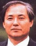 대학교수인 석현호의 대표 이미지