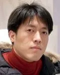 평론가인 강경석의 대표 이미지