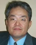 의사인 백롱민의 대표 이미지