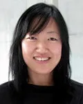 소설가인 강영숙의 대표 이미지