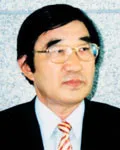 소설가, 대학교수인 강인수의 대표 이미지