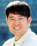 스포츠해설가, (전직)야구선수인 이숭용의 대표 이미지