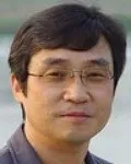 시인, 중고등학교교사인 고증식의 대표 이미지