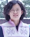 아동문학가인 공진하의 대표 이미지