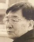 소설가, 대학교수인 구인환의 대표 이미지