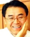 언론인인 권갑하의 대표 이미지
