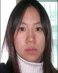 소설가인 권리의 대표 이미지