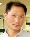 시인인 권영면의 대표 이미지