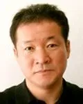 평론가인 권정관의 대표 이미지