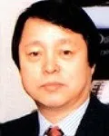 대학교수, 성악가인 이단열의 대표 이미지