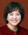 대학교수인 심화진의 대표 이미지