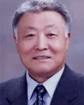 특수단체인인 김성은의 대표 이미지