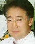 대학교수, 의사인 허필우의 대표 이미지