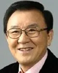 정당인, (전직)국회의원인 문정수의 대표 이미지