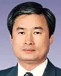 변호사인 심창섭의 대표 이미지