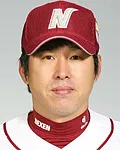 야구코치, (전직)야구선수인 채종국의 대표 이미지