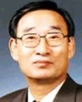 (전직)대학교수인 박경문의 대표 이미지