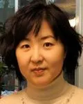시인인 김경인의 대표 이미지
