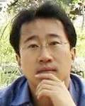 평론가, 대학교수인 김남석의 대표 이미지