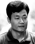아동문학가인 김남중의 대표 이미지