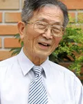 (전직)아동문학가인 김녹촌의 대표 이미지