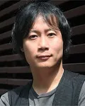 출판인, 소설가인 김도언의 대표 이미지