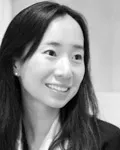 아동문학가인 김리리의 대표 이미지