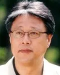 시인, 중고등학교교사인 김만수의 대표 이미지