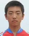 인라인스케이트선수인 곽기동의 대표 이미지