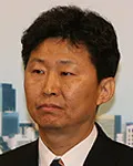 스포츠인인 구경백의 대표 이미지
