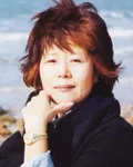 가수인 장은아의 대표 이미지