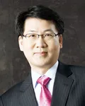 아나운서인 김흥수의 대표 이미지
