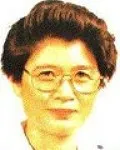 대학교수인 김수자의 대표 이미지