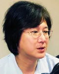칼럼니스트인 정만섭의 대표 이미지