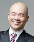 방송인, 칼럼니스트인 정준호의 대표 이미지