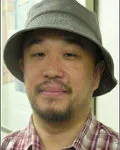 평론가인 황덕호의 대표 이미지