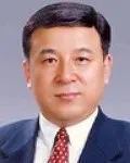 아나운서인 이경주의 대표 이미지