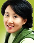 대학교수, MC인 이병혜의 대표 이미지