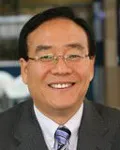 대학교수인 이영권의 대표 이미지