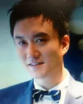 대학교수, MC인 썬킴의 대표 이미지