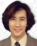 학원강사인 문덕의 대표 이미지