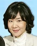 학원강사인 강주영의 대표 이미지