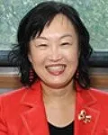 대학교수인 박혜성의 대표 이미지