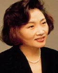 DJ인 변순복의 대표 이미지