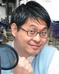 대학교수인 송지현의 대표 이미지