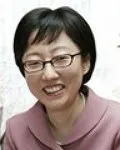 대학교수인 신승희의 대표 이미지