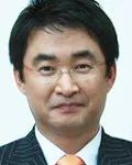 연구인, 대학교수인 장철의 대표 이미지
