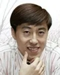 학원강사인 우해봉의 대표 이미지