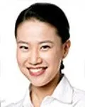 대학교수인 정명숙의 대표 이미지